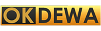 Logo OKEDEWA